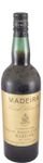 Cossart Gordon Sercial Solera