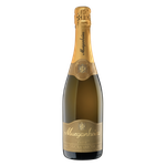 Murganheira Velha Reserva