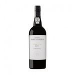 Quinta Seara D'ordens Lbv 2018