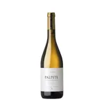Palpite Reserva