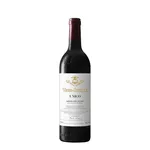 Vega Sicilia Unico