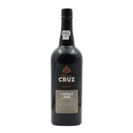 Porto Cruz Vintage Porto 2016
