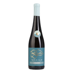 Infinitude Sémillon