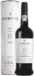 Burmester Ensaio Nº 1