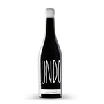Grau Baume UNDO