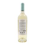 Reserva Do Paul Sauvignon Tejo