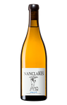 Alberto Nanclares