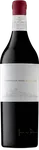 Marquês De Borba Magnum