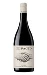 El Pacto