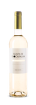 Quinta de Chocapalha