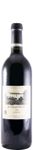 Quinta do Mouro