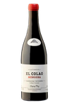 El Colao