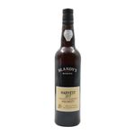 Blandys Malmsey