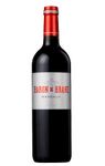 Baron de Brane
