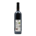 Quinta Dos Murças Murças Vv47 Douro