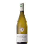Domaine Bohrmann Bourgogne Les Belles Gouttes