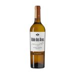 Vale dos Ares Alvarinho
