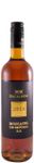 2018 Moscatel de Setúbal Bacalhôa