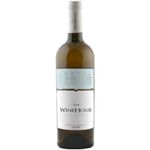 The WineHouse