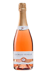 Champagne Georges Vesselle Grand Cru