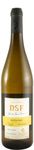 DSF Riesling Colecção Privada (rótulo danificado)