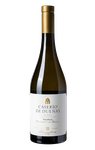 Quinta de Dueñas FB