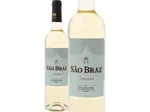 são braz selection alentejo