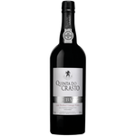 Quinta do Crasto LBV 2017