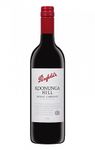 Penfolds Koonunga Hill Shiraz Cabernet