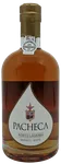 Quinta Da Pacheca Superior Magnum