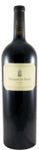João Portugal Ramos Marquês de Borba Reserva