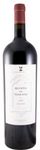 Quinta do Vesuvio