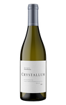 Crystallum The Agnes Chardonnay