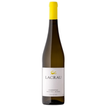 Lacrau Chardonnay