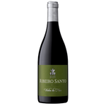 Ribeiro Santo Vinha da Neve
