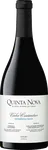 Quinta Nova Aeternus Magnum