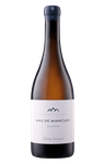 Mas de Mancuso Macabeo