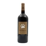 Magnum Montaria Reserva