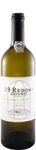 Niepoort Redoma