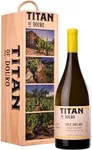 Titan Vale Dos Mil