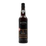 Blandys 5 Anos Reserva