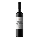 Meio Queijo Reserva