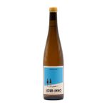 Cortes de Cima Lour-inho