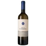 Monte da Ravasqueira Viognier