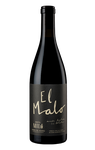 Quinta Milú El Malo