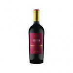 Paulo Laureano Dolium Reserva