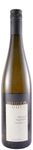 Huber Riesling Engelreich Traisental
