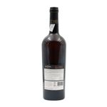 Blandy's Madeira Verdelho Colheita 2010
