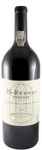 Niepoort Redoma