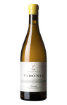 Suertes del Marqués Vidonia